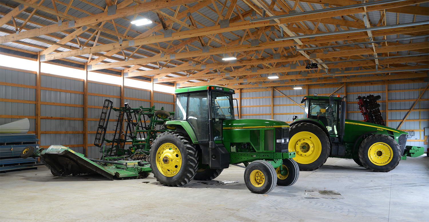 /sites/greatlakespolebarns.com/assets/images/default/PostFrame2.jpg